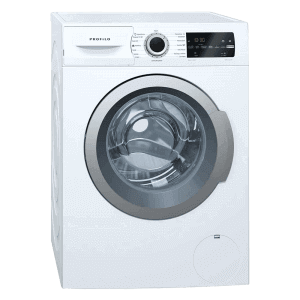 Terme Çamaşır Makinesi Vaillant Servisi